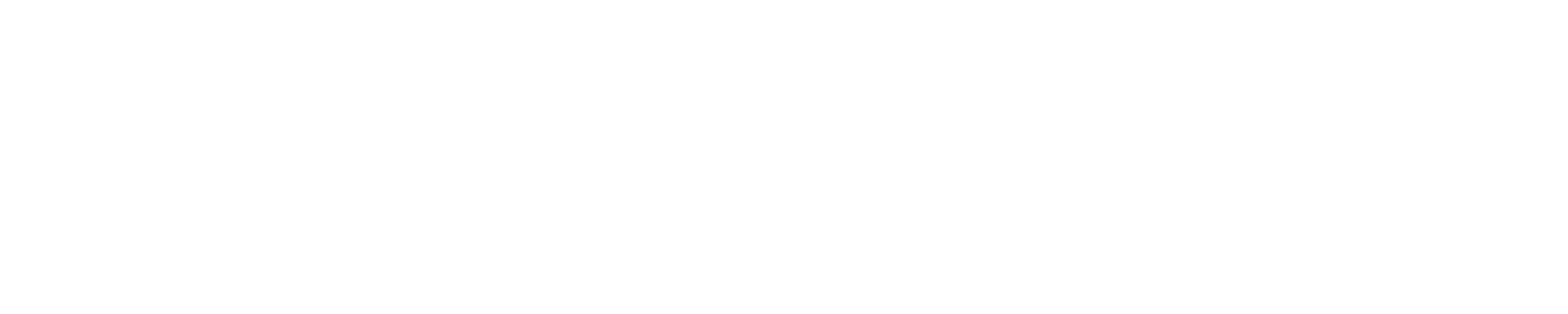 Ev Hemodiyalizi