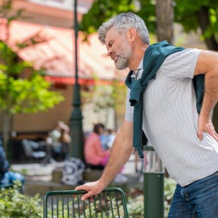 Seyahat Ederken Diyaliz: Güvenli ve Konforlu Yolculuk Rehberi