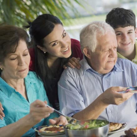 Ev Hemodiyalizinde Ramazan’da Beslenme